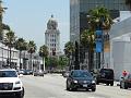 Beverly  P1020337